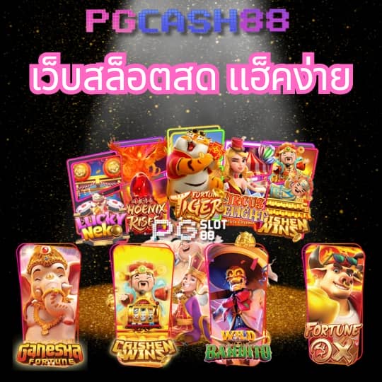 pk789 ทางเข้า